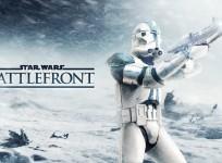 star wars img 1