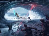 star wars img 3