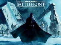 star wars main