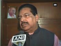 kejriwal-likens-his-49-day-govt-to-ram-rajya-congress-condemns