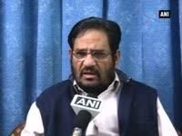 politicos-react-on-mamatas-remarks-over-opposing-land-ordinance