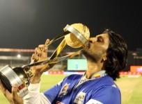 Celebrity Cricket League (CCL 2015) 5 Complete Schedule