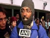 cold-wave-persists-in-northern-states-of-india