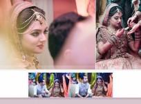 Fahadh Nazriya Wedding
