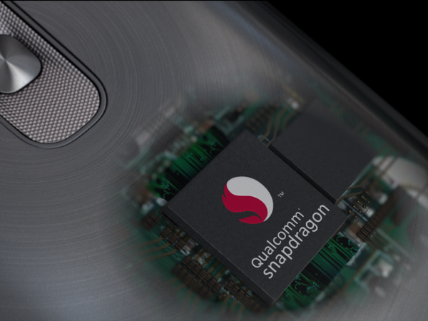 Qualcomm Snapdragon 810 Overheating Rumours Debunked: LG Decided On G4 Processor A Year Ago