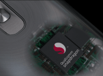 Qualcomm Snapdragon 810 Overheating Rumours Debunked: LG Decided On G4 Processor A Year Ago