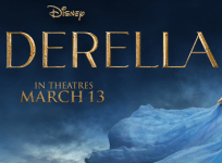 Cinderella