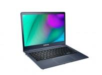 Samsung's New ATIV Book 9 Takes Aim At Travelers; Lightest Laptop In The Series