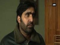 kashmir-winter-festival-aims-to-attract-tourists-post-devastating-floods