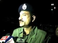 fire-at-hotel-in-siliguri-kills-two