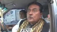 saradha-scam-idris-ali-on-his-controversial-statement
