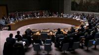 palestinian-statehood-resolution-defeated-in-un-vote
