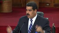 us-trying-to-destroy-oil-producing-countries-president-maduro