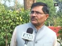 pradeep-kasni-probing-land-scams-gets-transferred-by-haryana-govt