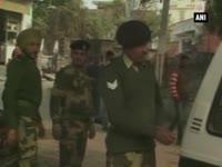 one-bsf-jawan-killed-another-injured-in-fresh-firing-by-pak-troops