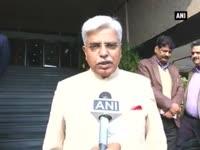 adequate-security-arrangements-for-new-year-in-capital-says-bs-bassi