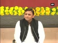akhilesh-makes-pk-tax-free-in-uttar-pradesh