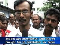 eight-women-die-in-a-week-after-caesarean-section-in-tamil-nadu