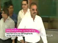 sanjay-dutt-returns-home-says-hes-lost-18-kg