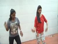 daisy-shah-rehearses-for-new-year-bash