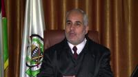 hamas-blasts-mahmud-abbas-over-failed-un-bid