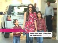spotted-karisma-kapoor