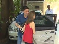 spotted-rishi-and-neetu-kapoor