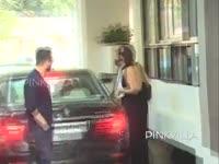 spotted-saif-and-kareena