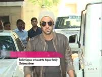 spotted-ranbir-kapoor