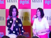 bloopers-of-the-week