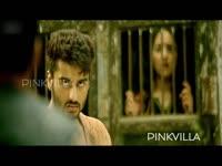 producer-sanjay-kapoors-tevar