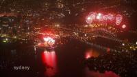 sydney-sets-off-global-new-year-celebrations