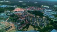 floods-kill-dozens-in-malaysia-waters-recede