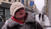 lithuania-joins-eurozone-to-seal-ties-with-west
