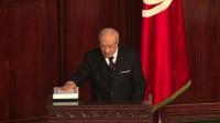 88-year-old-essebsi-sworn-in-as-tunisia-president