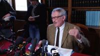 appeal-for-witnesses-after-french-police-attack