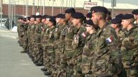 french-troops-mark-end-of-their-deployment-in-afghanistan