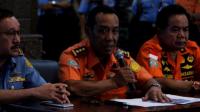 first-airasia-bodies-arrive-as-bad-weather-hampers-recovery