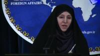 iran-strongly-disapproves-the-new-american-sanctions