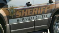 two-year-old-fatally-shoots-mother-in-us