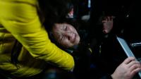 new-year-stampede-kills-35-in-shanghai