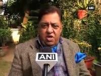 pakistan-has-not-learnt-lessons-from-previous-retaliations-indian-experts
