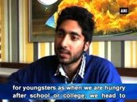 new-cuisines-make-inroads-in-kashmir-through-numerous-food-chains