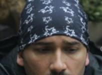 Ali Quli Mirza