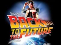 Back to the Future, Part II