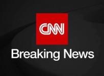 CNN hacking threat hoax