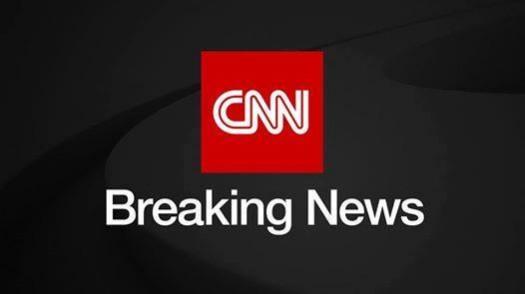 Recent news reports about Guardians of Peace targeting CNN next is a hoax, says Tennessee man. CNN hacking threat hoax