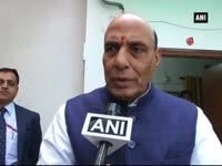 pak-will-come-to-right-path-one-day-rajnath