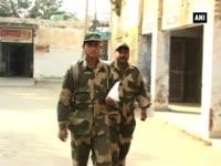 pakistan-targets-15-indian-outposts-in-samba-sector-one-civilian-injured