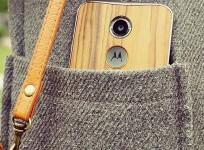 Motorola's Valentine's Day Offers: Get Steep Discounts Up To $140 Starting Next Week